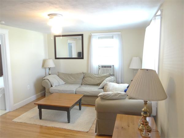 81 Bay State Road Methuen, MA 01844 - Photo 7 of 13 Gallery Image 7