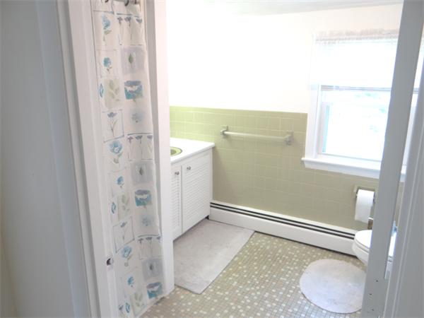 81 Bay State Road Methuen, MA 01844 - Photo 8 of 13 Gallery Image 8