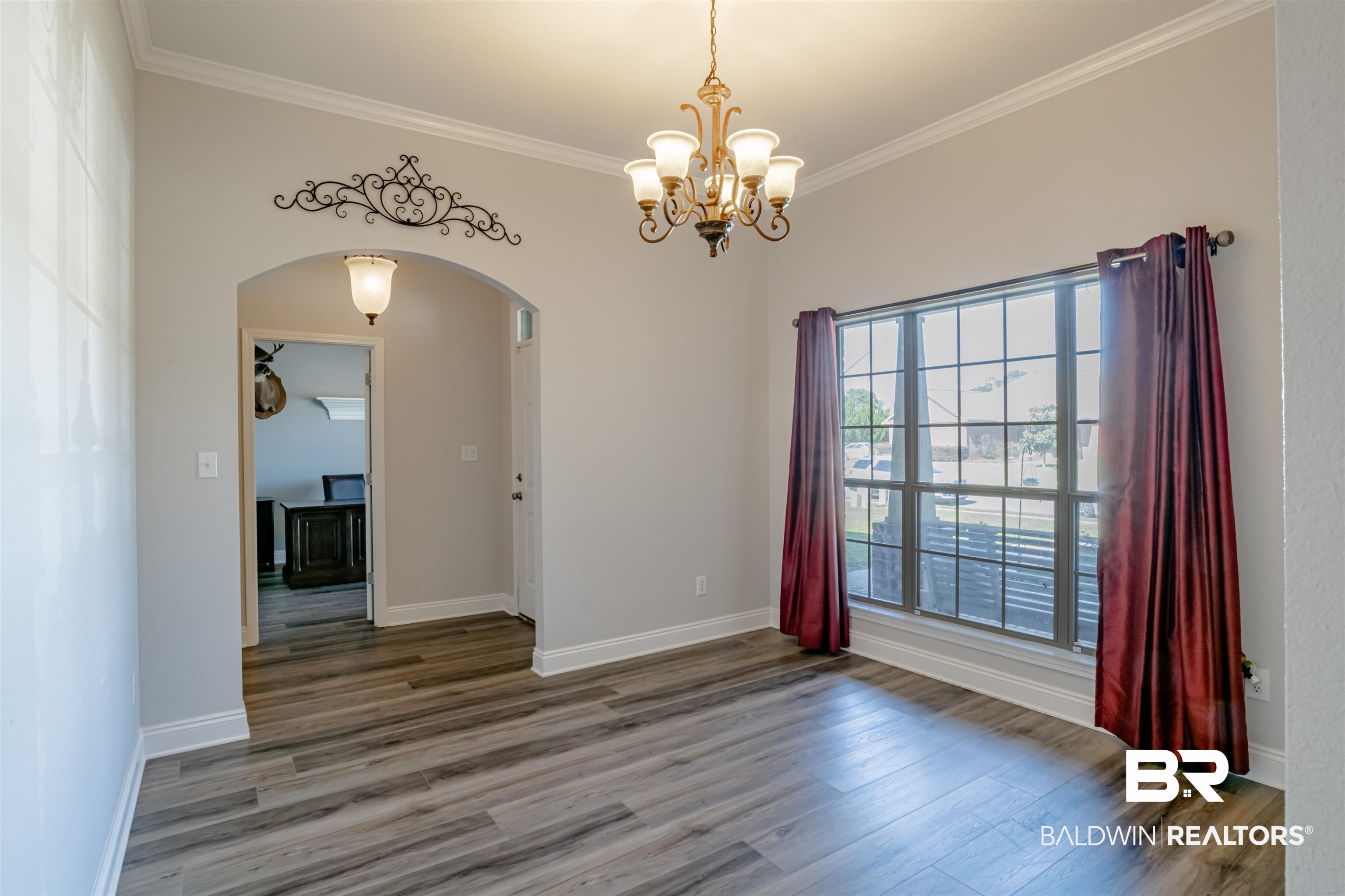 24101 Limerick Lane Daphne, AL 36526 - Photo 4 of 23