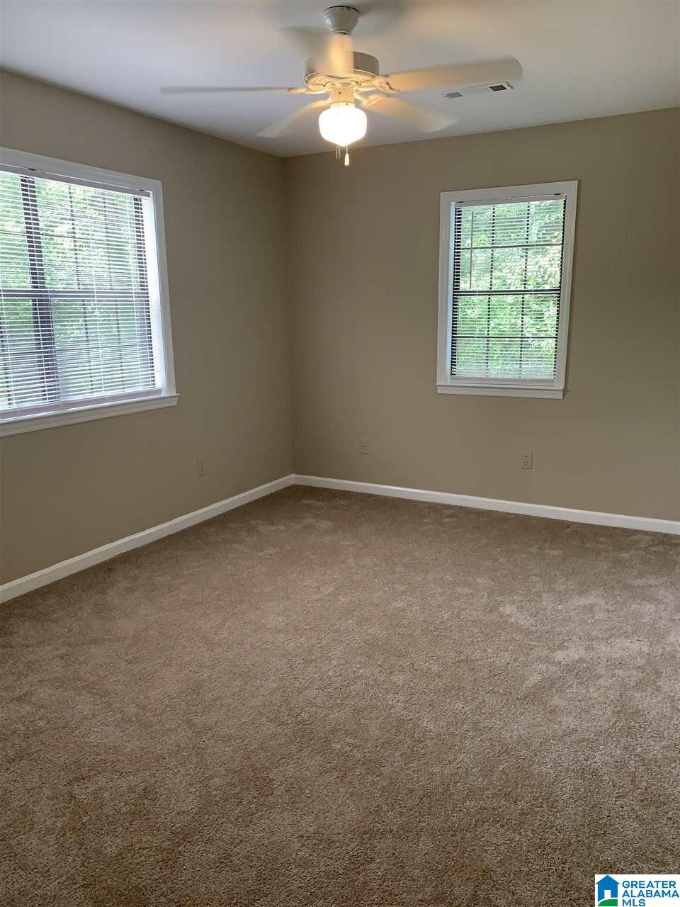 6471 Old Bradford Road Pinson, AL 35126 - Photo 24 of 38
