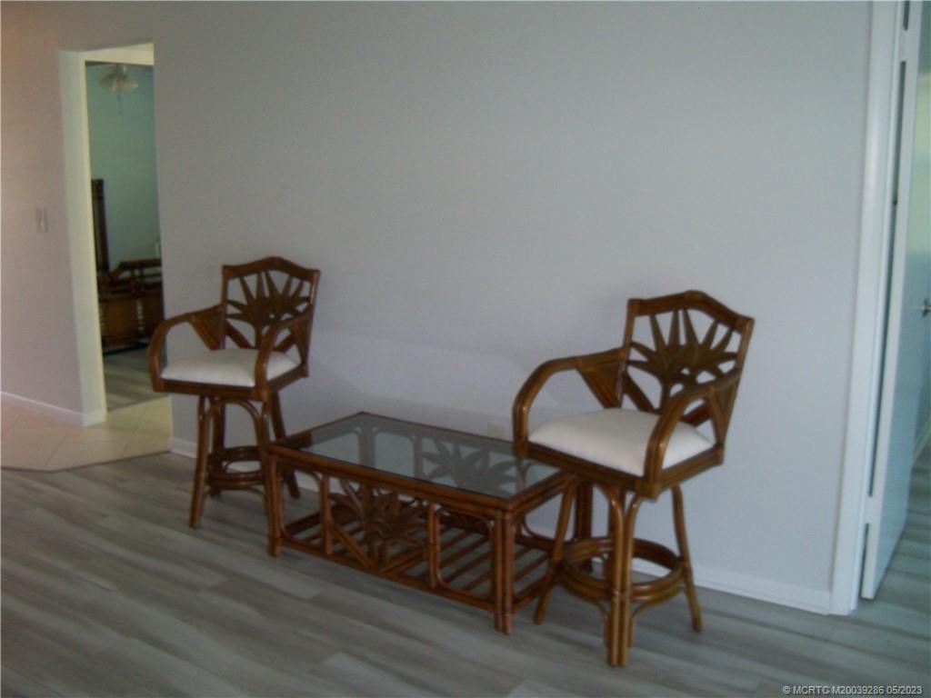 1901 Southwest Palm City Road, Unit A 1 Stuart, FL 34994 - Photo 4 of 42 Gallery Image 4