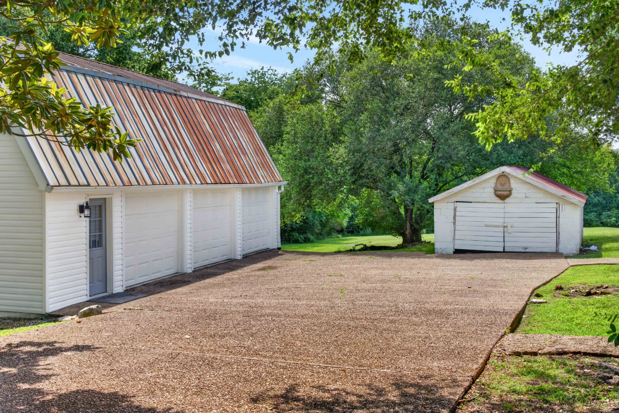 3798 McCandless Road Columbia, TN 38401 - Photo 74 of 98