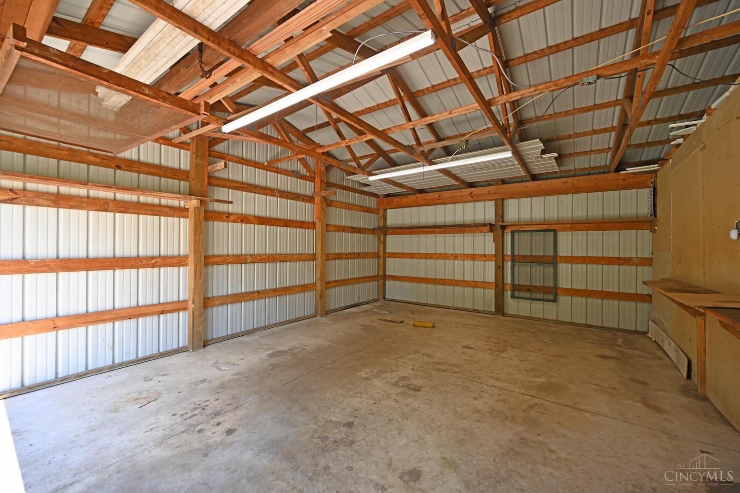 5731 Greenlawn Road Hamilton, OH 45011 - Photo 28 of 35 Gallery Image 28