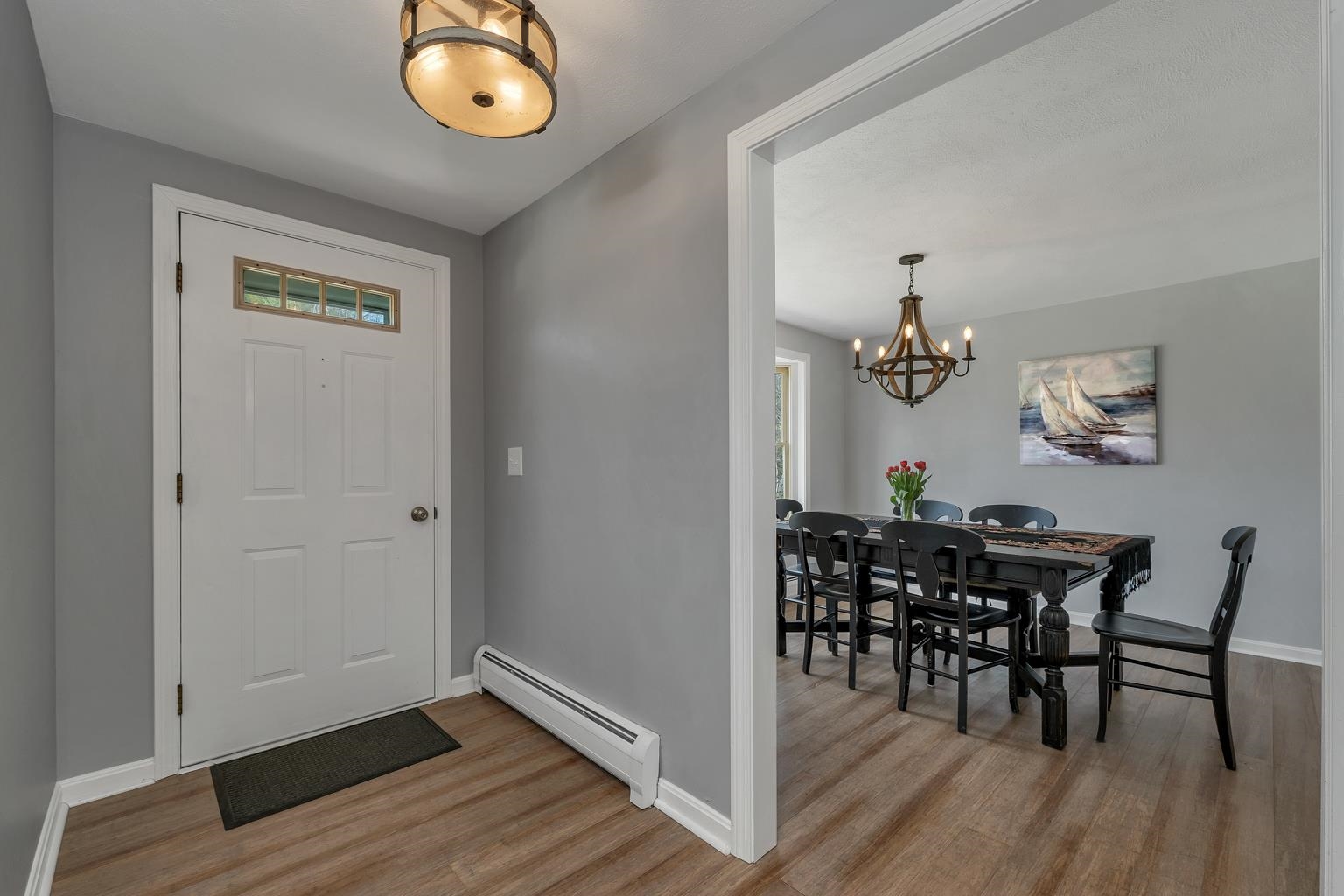 165 Old Bay Road New Durham, NH 03855 - Photo 12 of 34 Gallery Image 12