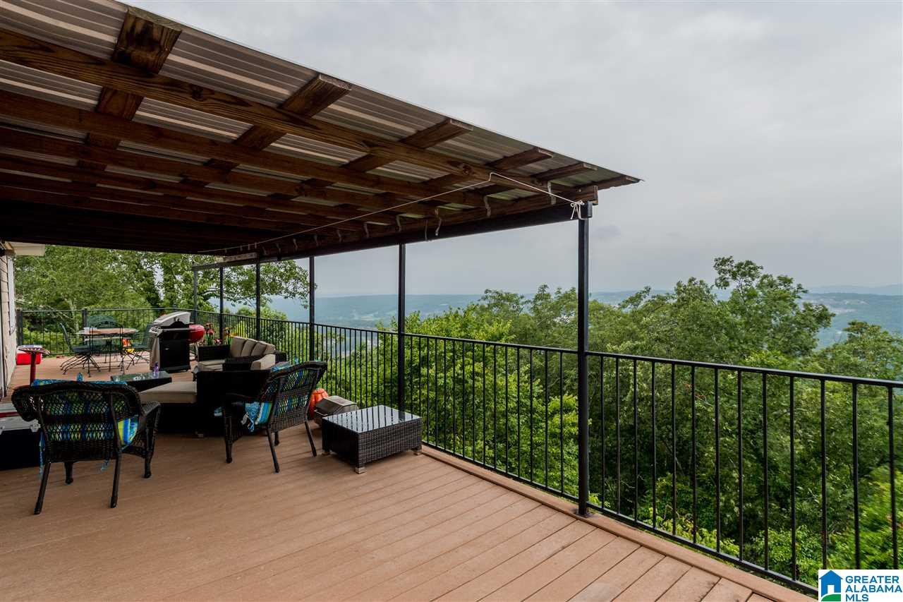 500 Shades Crest Road Bessemer, AL 35022 - Photo 34 of 38