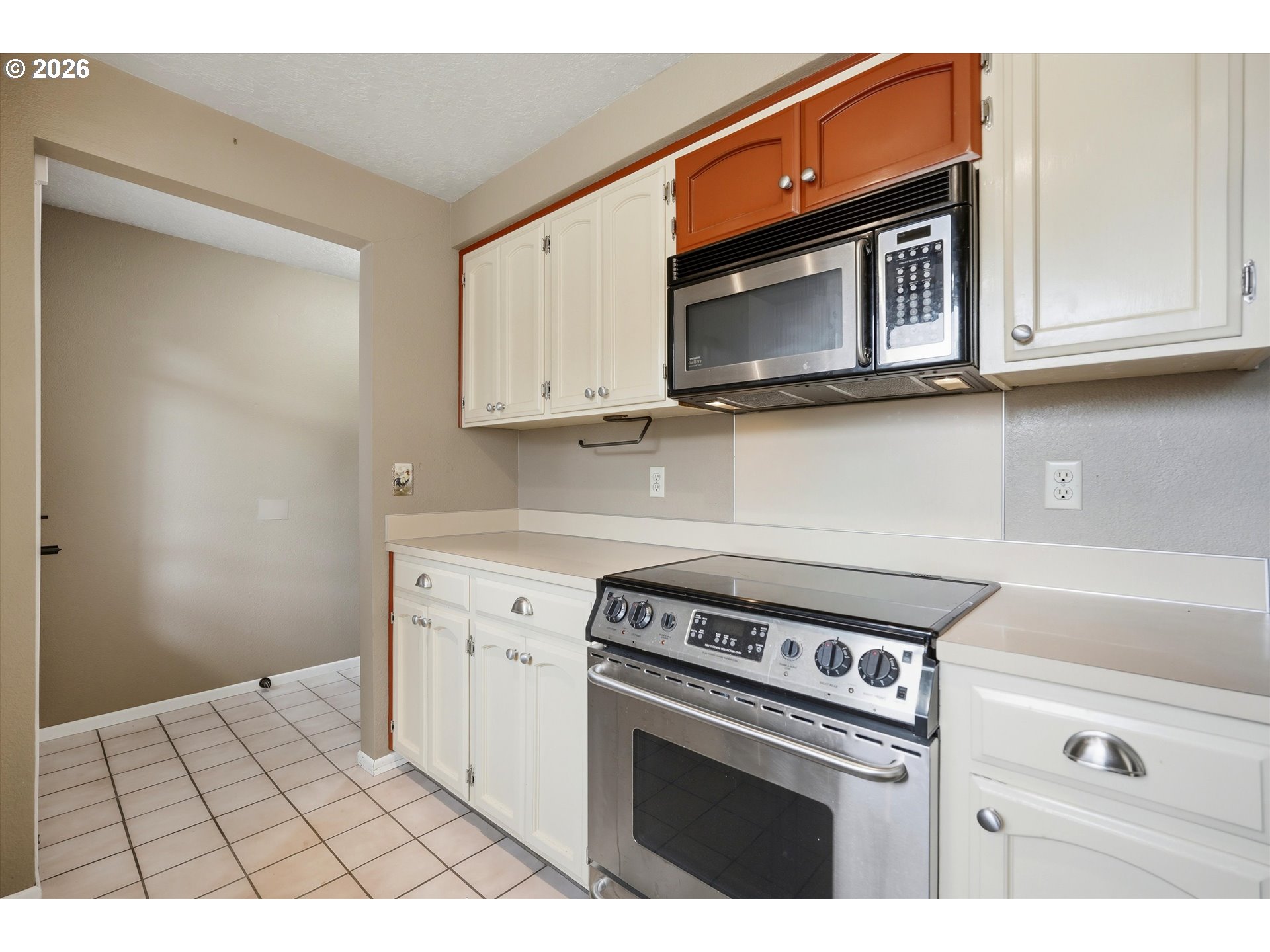 1019 Juniper Street North Keizer, OR 97303 - Photo 12 of 34