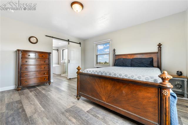 7560 Pine Cone Road Colorado Springs, CO 80908 - Photo 24 of 48 Gallery Image 24