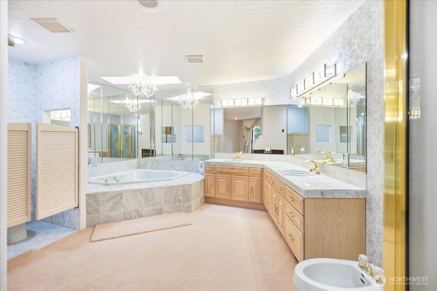 1255 Country Club Road Walla Walla, WA 99362 - Photo 22 of 40 Gallery Image 22