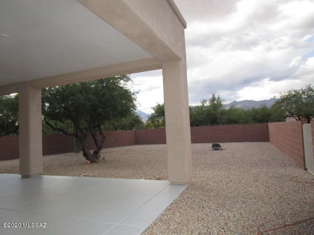 11553 East Tanque Verde Road Tucson, AZ 85749 - Photo 20 of 33