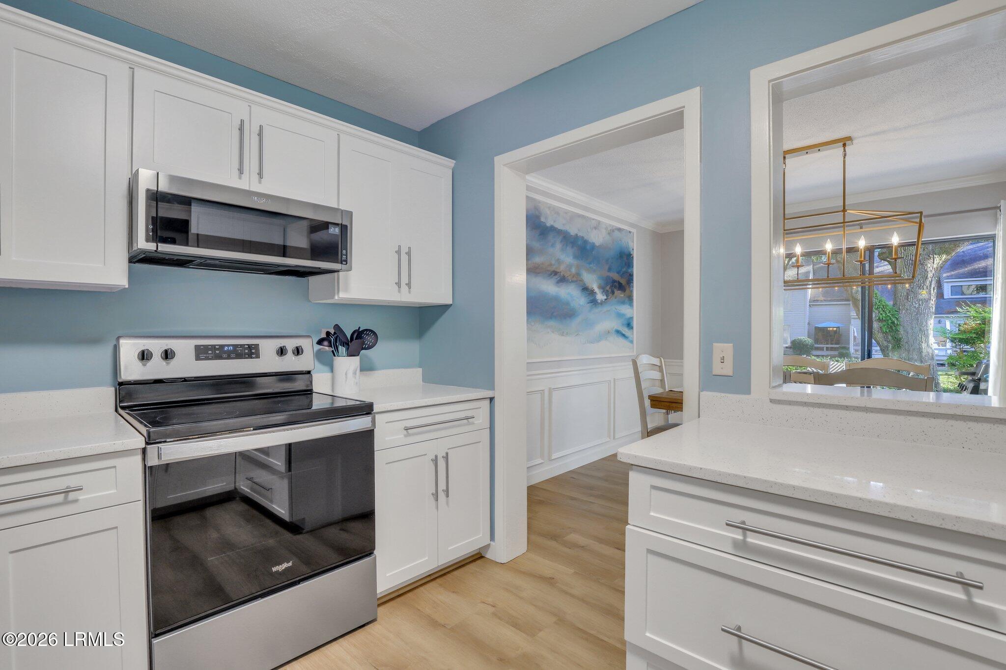 107 Lighthouse Road, Unit 2268 Hilton Head Island, SC 29928 - Photo 16 of 41 40-web-or-mls-1X2A2235