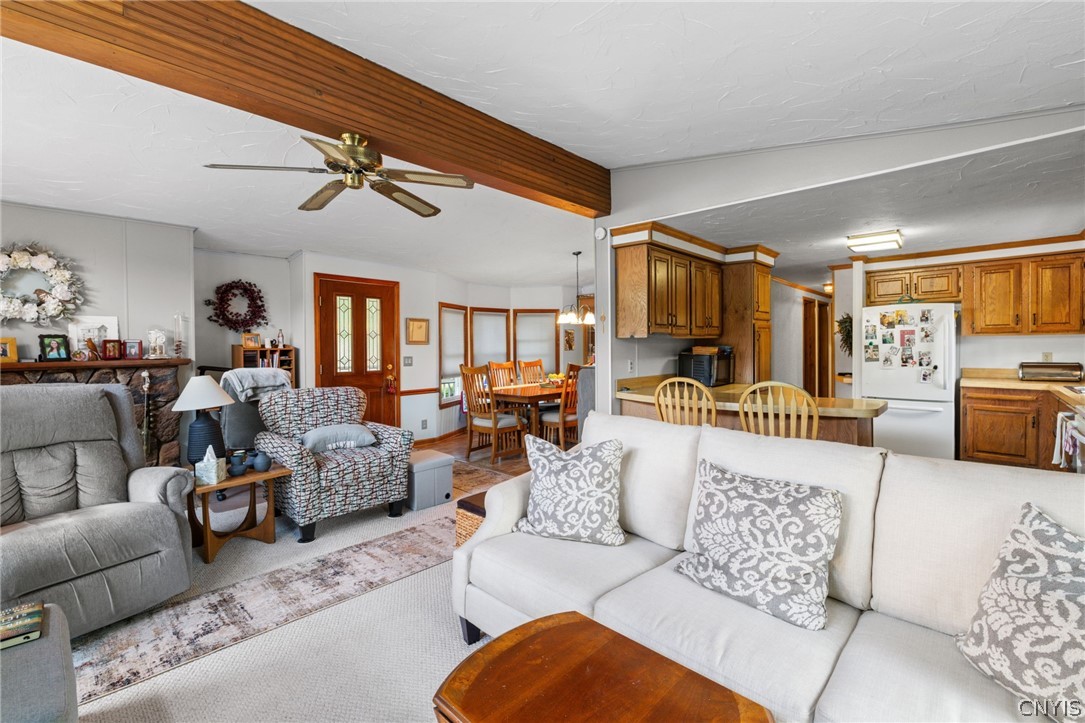 2177 Canal Road Camillus, NY 13112 - Photo 27 of 50