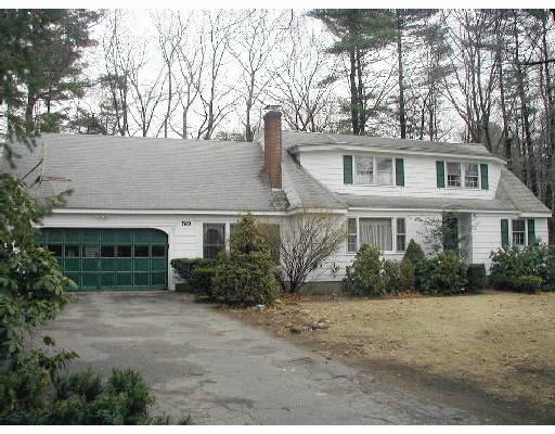 59 Lovejoy Road Andover, MA 01810 - Photo 1 of 1 Gallery Image 1