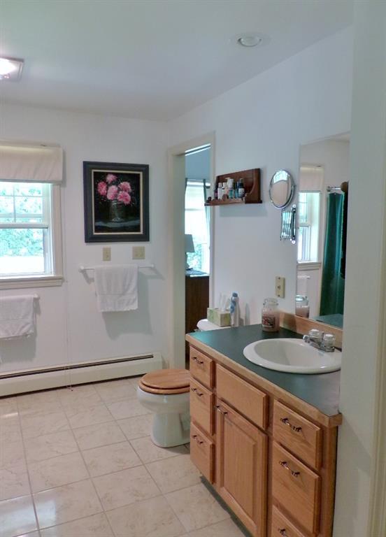 318 Valley Road North Berwick, ME 03906 - Photo 18 of 30 Photo