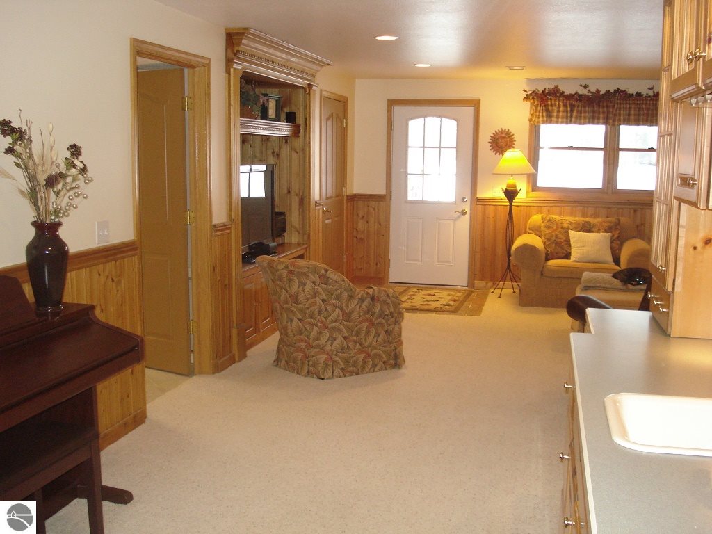 7624 Timber Ridge Way Blanchard, MI 49310 - Photo 32 of 57 1779784-31.JPG
