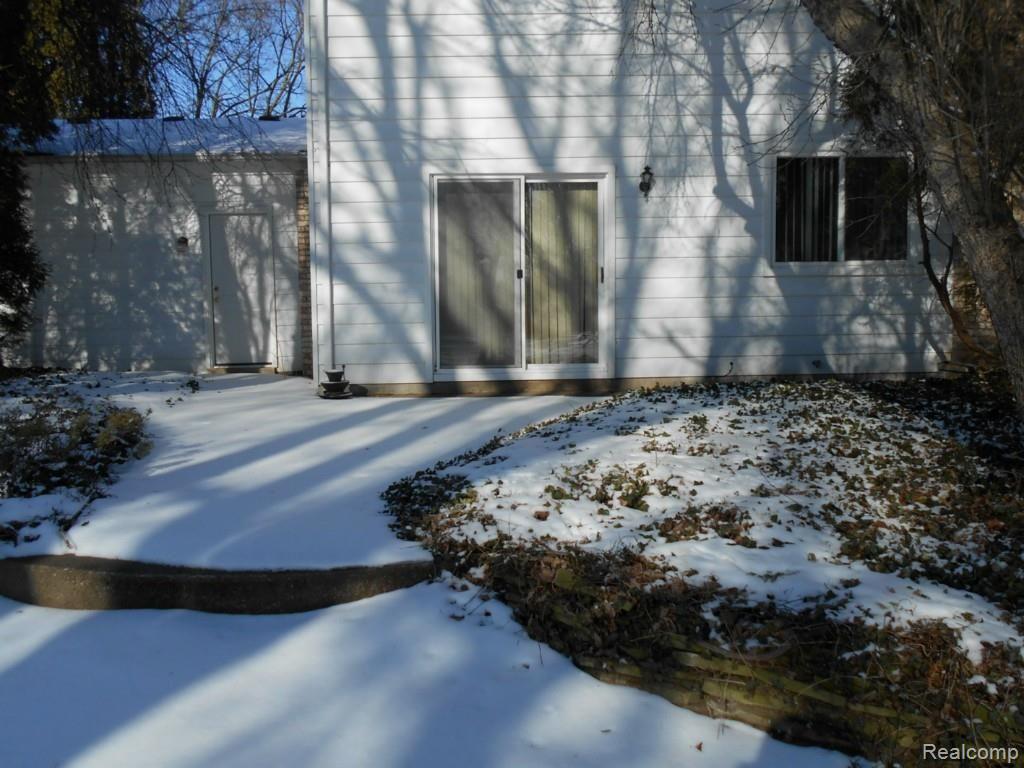 679 Rutgers Road Rochester Hills, MI 48309 - Photo 22 of 24