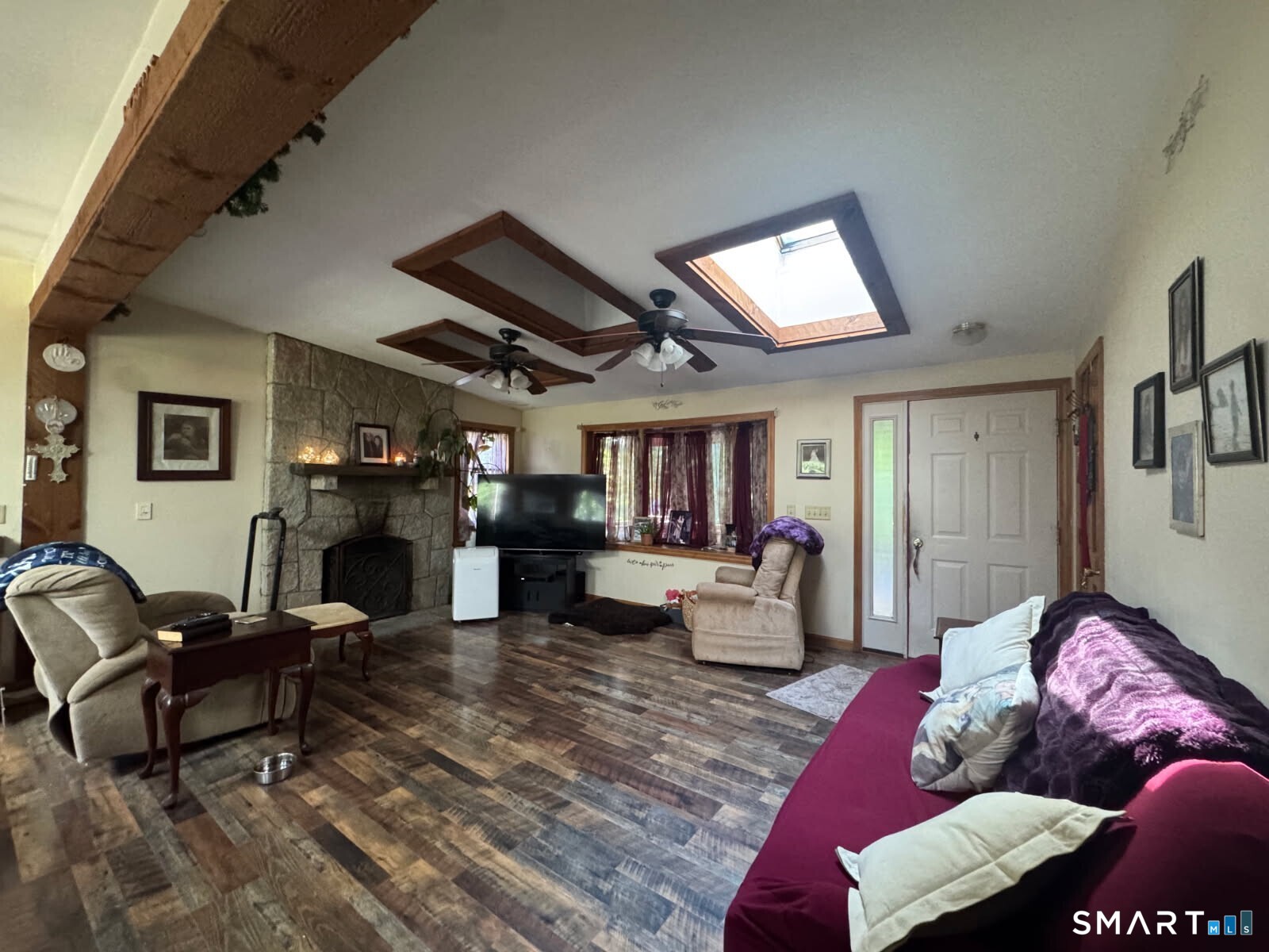 902 East Pond Meadow Road Westbrook, CT 06498 - Photo 6 of 12 Gallery Image 6