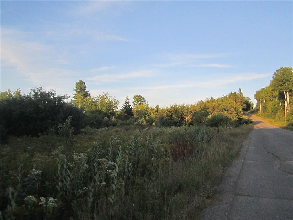 0 Kelly Hill Road Stacyville, ME 04777 - Photo 3 of 6 Photo