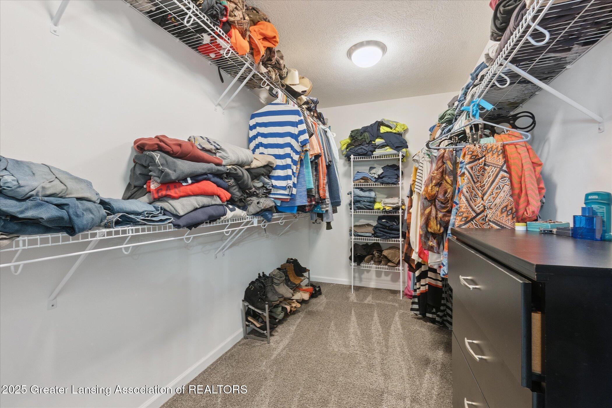 8843 North Dewitt Road St. Johns, MI 48879 - Photo 30 of 72 29-8843-N-Dewitt-Rd-St-Johns-MI-48879-Wi