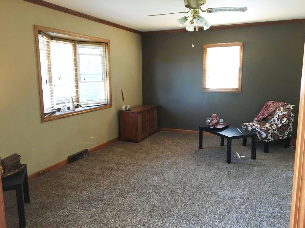 495 Fleck Road Northwest Edmore, MI 48829 - Photo 2 of 30 1822854-1.JPG