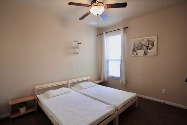 a view of a bathroom with a sink