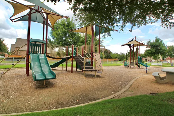 $2,900 | 10202 Gallowgate Lane, Richmond, TX 77407