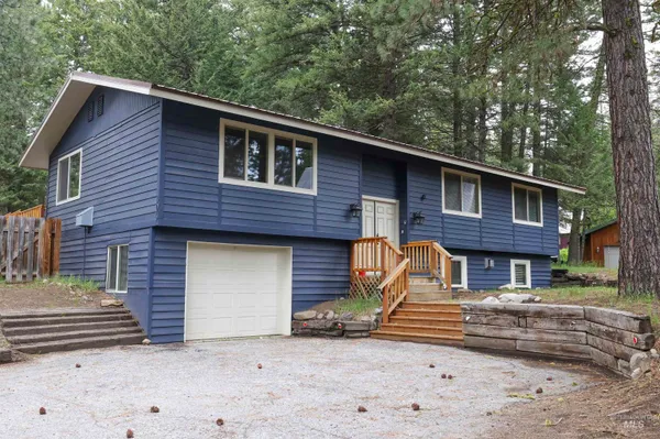 $735,000 | 305 Gabi Lane, McCall, ID 83638