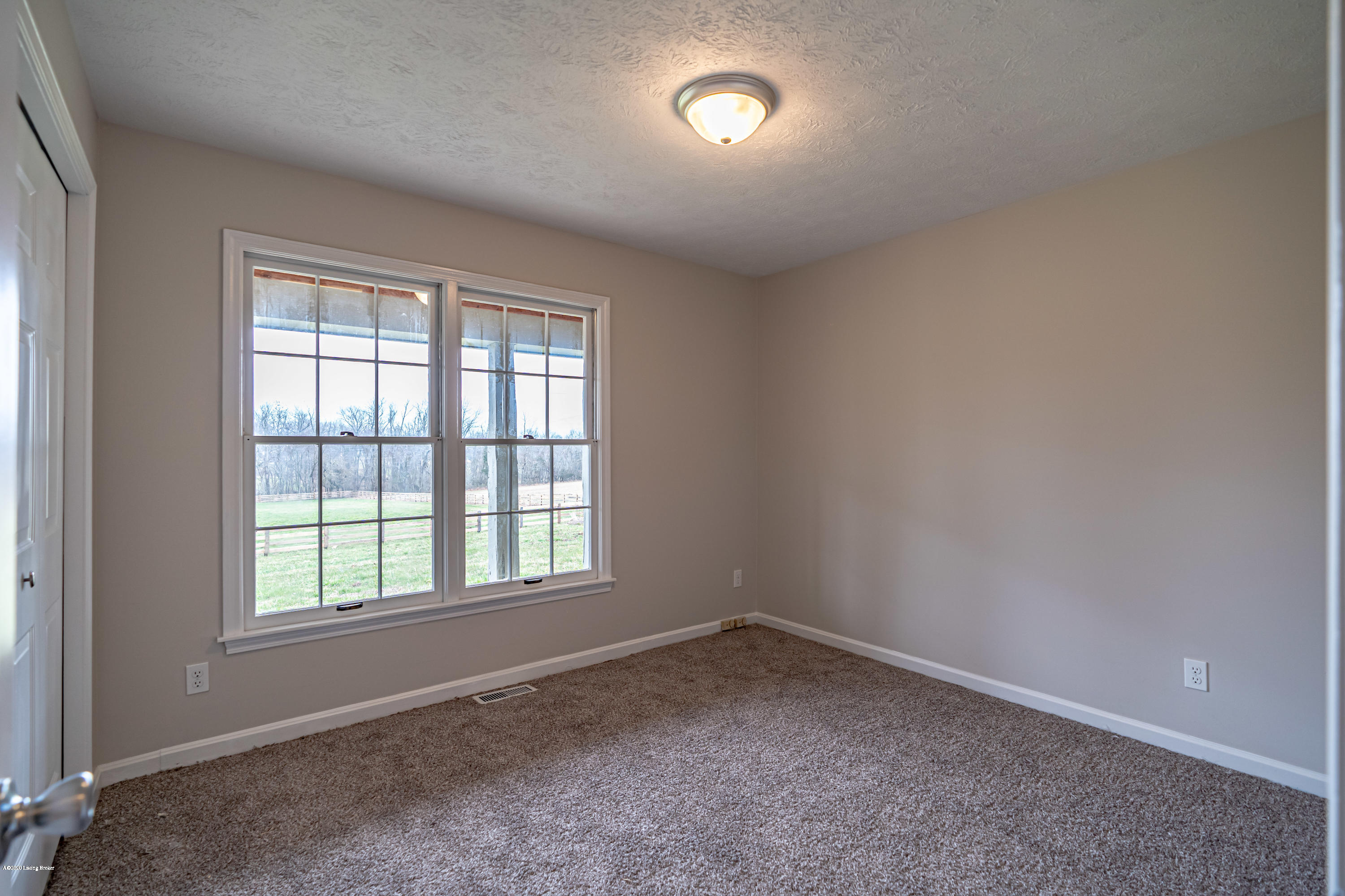 3160 Todds Point Road Simpsonville, KY 40067 - Photo 41 of 52 DSC09744