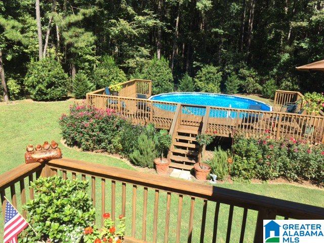 1091 Butler Road Alabaster, AL 35007 - Photo 8 of 45