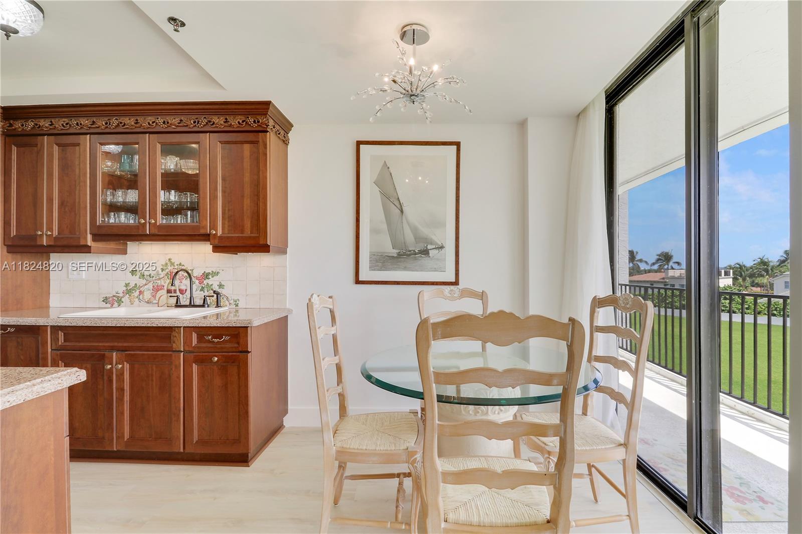 1300 South S Highway, Unit 311 Jupiter, FL 33477 - Photo 19 of 70 Photo 19