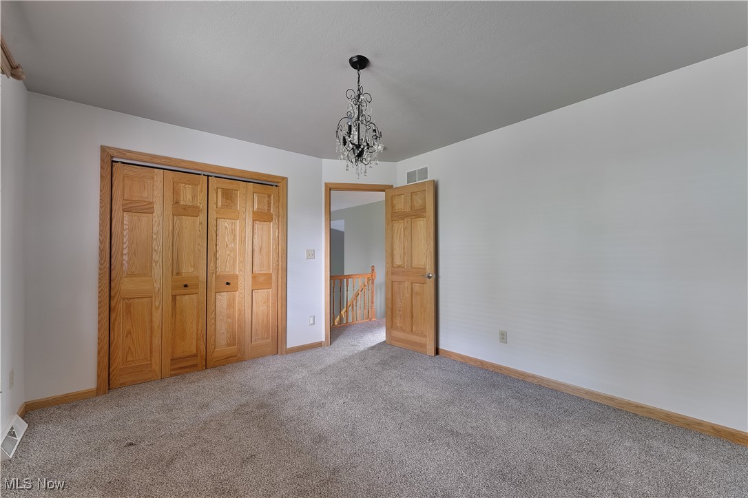 230 Clingan Road Struthers, OH 44471 - Photo 32 of 47 Gallery Image 32