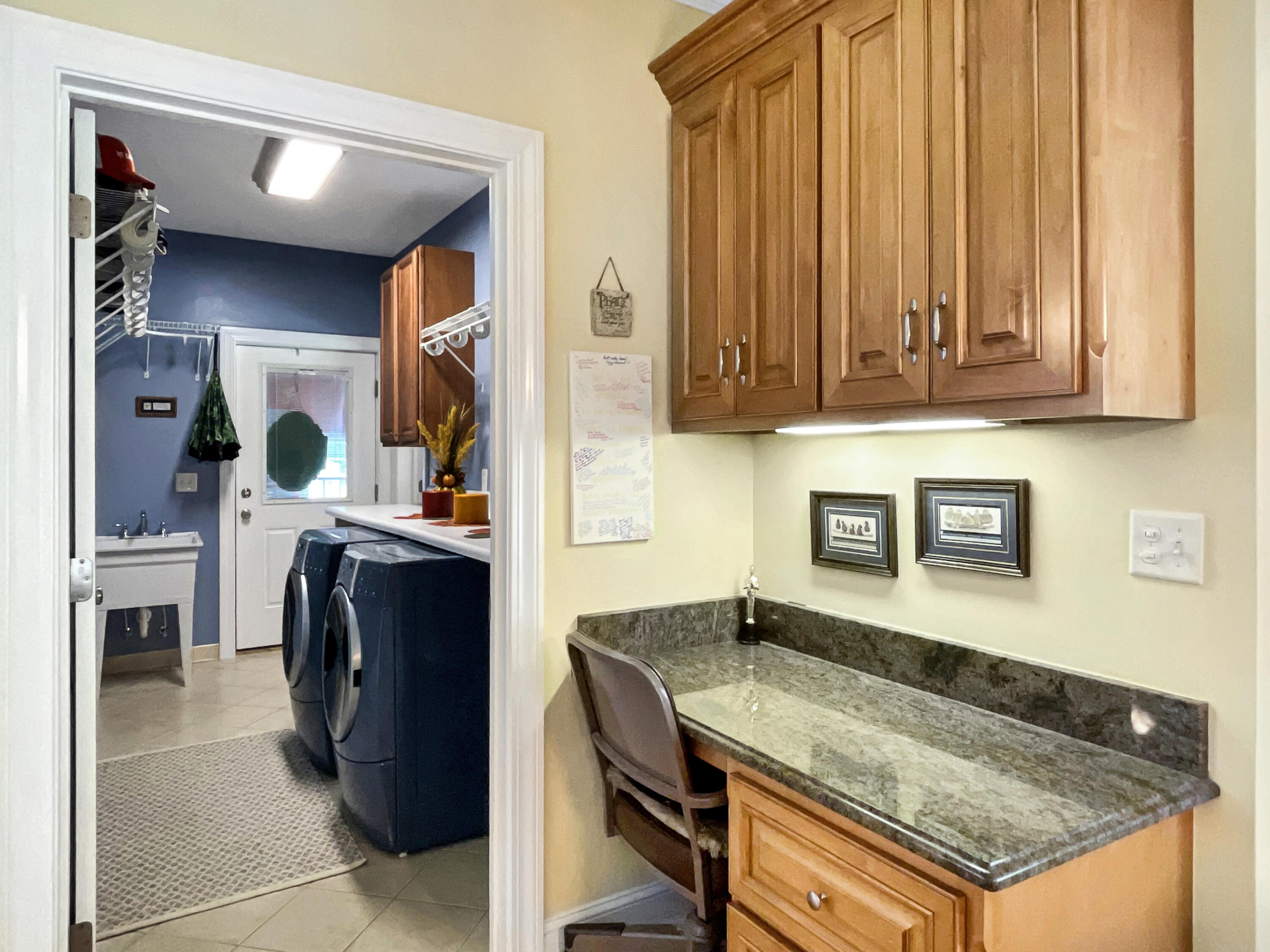 141 Campbell Road Ridgeville, SC 29472 - Photo 20 of 46 99047955-4ADA-4D2A-BE04-34D7B0C736AC