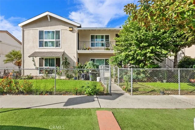 $1,388,800 | 637 North Anna Drive, Anaheim, CA 92805