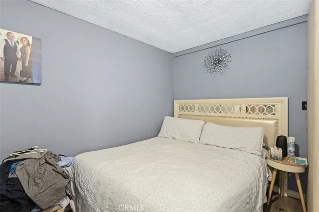 $1,388,800 | 637 North Anna Drive, Anaheim, CA 92805