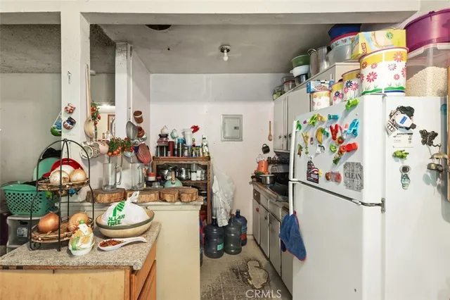 $1,388,800 | 637 North Anna Drive, Anaheim, CA 92805