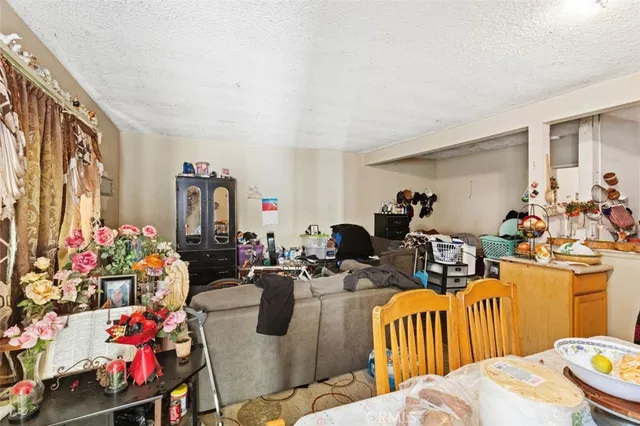 $1,388,800 | 637 North Anna Drive, Anaheim, CA 92805