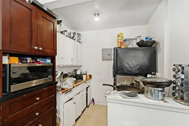 $1,388,800 | 637 North Anna Drive, Anaheim, CA 92805