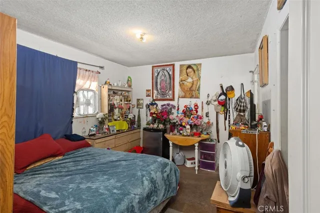 $1,388,800 | 637 North Anna Drive, Anaheim, CA 92805