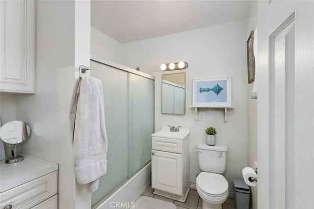 $1,388,800 | 637 North Anna Drive, Anaheim, CA 92805