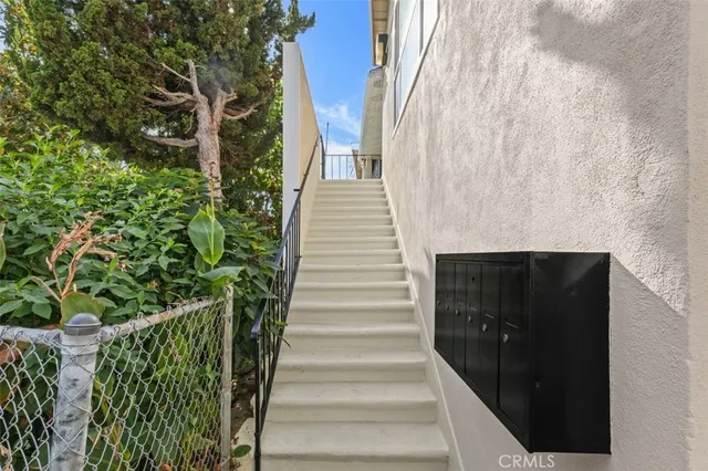 $1,388,800 | 637 North Anna Drive, Anaheim, CA 92805