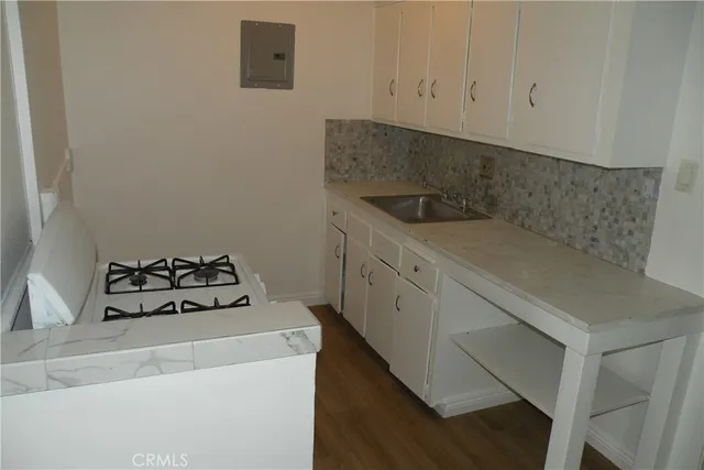 $1,388,800 | 637 North Anna Drive, Anaheim, CA 92805