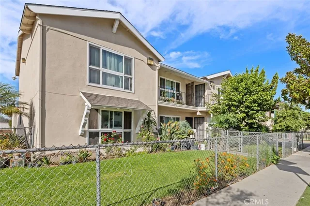 $1,388,800 | 637 North Anna Drive, Anaheim, CA 92805