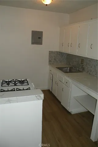 $1,388,800 | 637 North Anna Drive, Anaheim, CA 92805