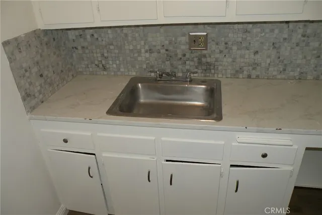 $1,388,800 | 637 North Anna Drive, Anaheim, CA 92805