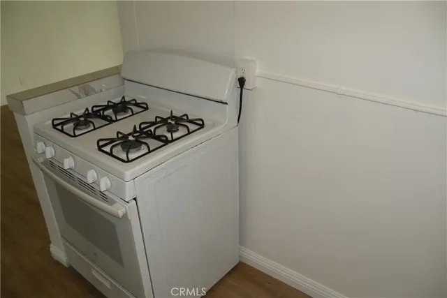 $1,388,800 | 637 North Anna Drive, Anaheim, CA 92805