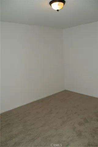 $1,388,800 | 637 North Anna Drive, Anaheim, CA 92805