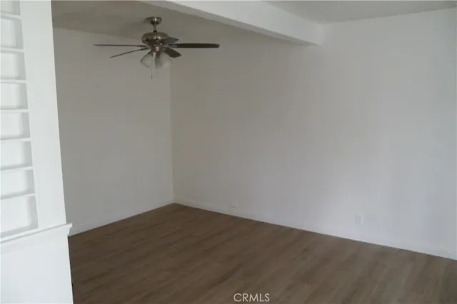 $1,388,800 | 637 North Anna Drive, Anaheim, CA 92805