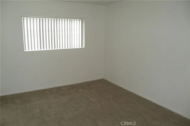 $1,388,800 | 637 North Anna Drive, Anaheim, CA 92805