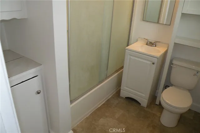 $1,388,800 | 637 North Anna Drive, Anaheim, CA 92805