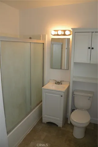 $1,388,800 | 637 North Anna Drive, Anaheim, CA 92805