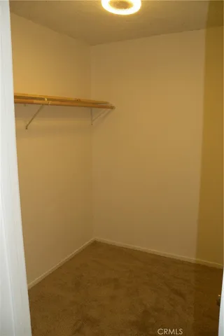 $1,388,800 | 637 North Anna Drive, Anaheim, CA 92805